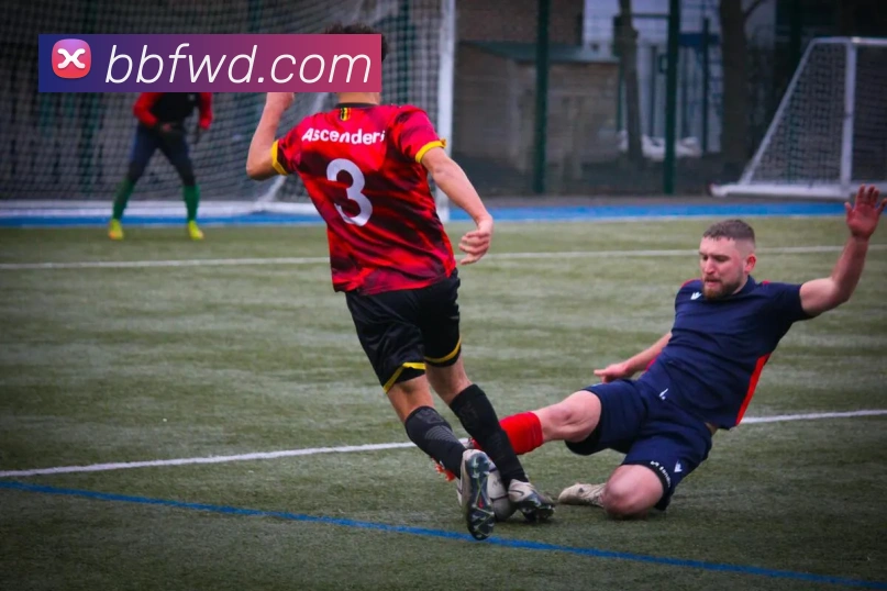 数据防护可视化